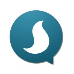 do_photo_FOJGFyydWQGdezA6Pv4h